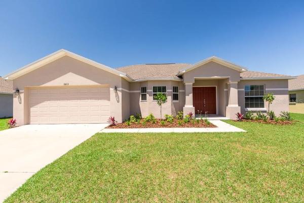 JAMES TOWN PLACE PH 2