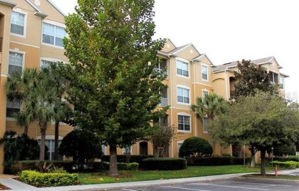 VENTURA AT WINDSOR HILLS PH 02