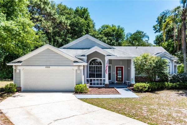 WALDEN LAKE UNIT 33 01 PH A