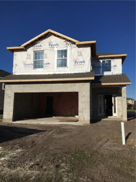 MORGAN CREEK PRESERVE PH 01