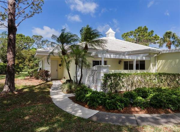 AUGUSTA VILLAS AT PLAN