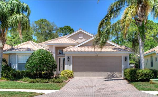 STONEYBROOK AT VENICE