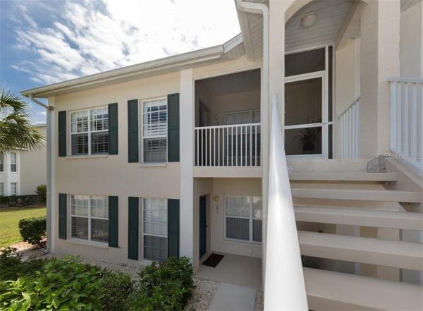 SOUTH PRESERVE 03 AT WATERSIDE VILLAGE PH 01