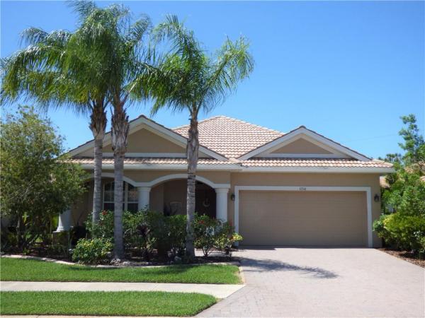 STONEYBROOK AT VENICE