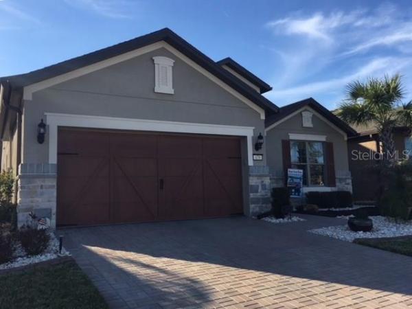 DEL WEBB ORLANDO PH 1