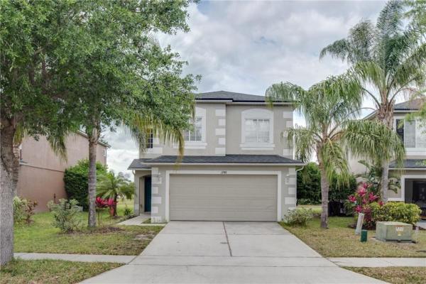 STONE CRK UN 04 A-1 & A-2