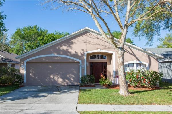 WAVERLEE WOODS 1ST AMD