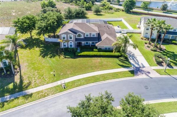 FORMOSA GARDENS UN 2