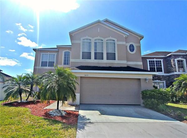 CEDAR BEND/MDW WOODS-PH 01