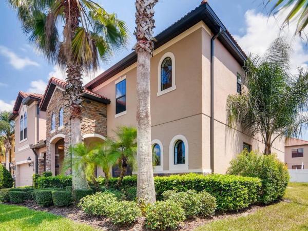 WEKIVA SPGS ESTATES