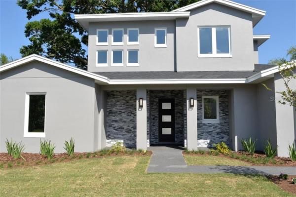 KENILWORTH SHORES SEC 03