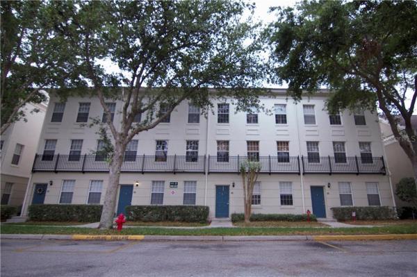 SIENA AT CELEBR CONDO A