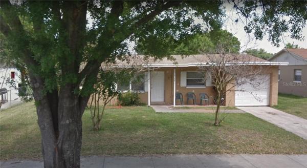 MALIBU GROVES ELEVENTH ADD