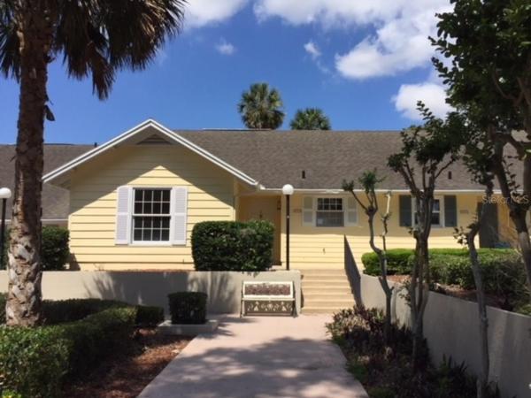 ERROL CLUB VILLAS 01