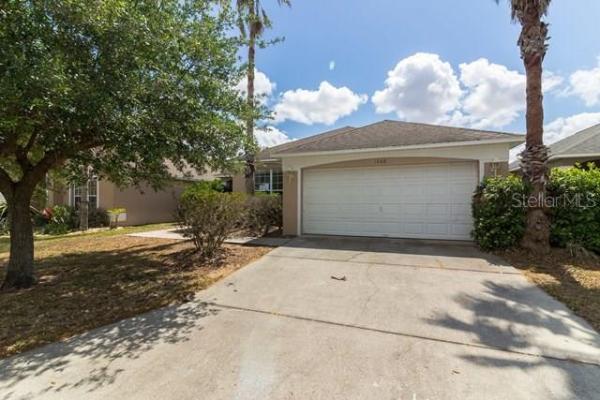 SOUTHERN DUNES ESTATES ADD