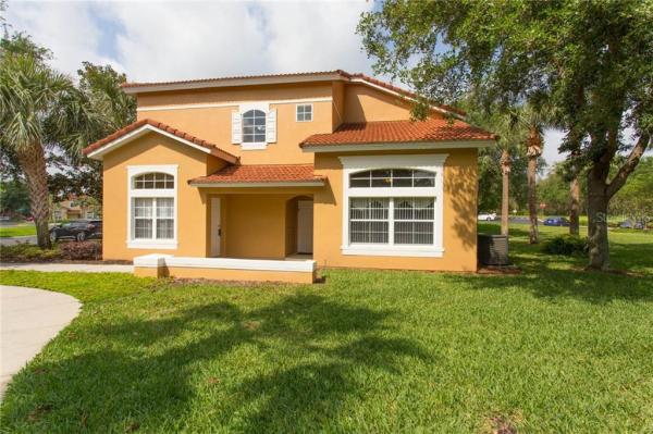 EMERALD ISLAND RESIDENCE UN 19A