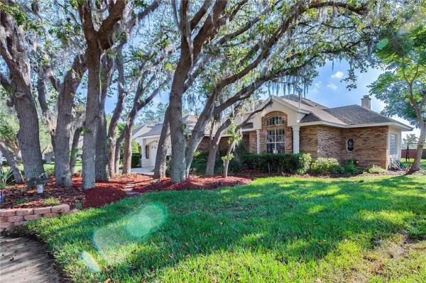 MAYFAIR OAKS 212131504