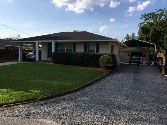 GOLDEN HEIGHTS ESTATES