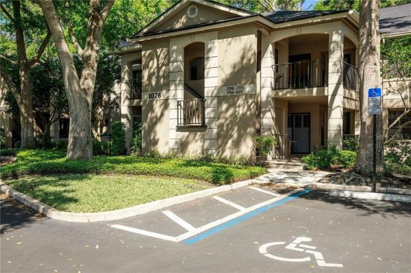 KENSINGTON PARK PH 4