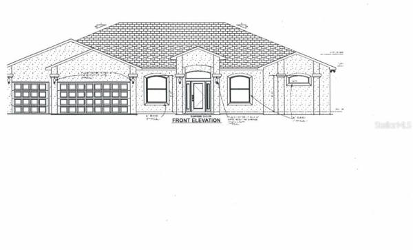 LA PALOMA VILLAGE UNIT 02 PH 3A