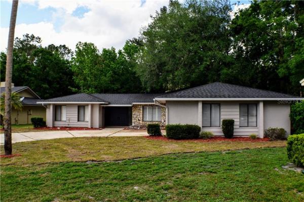 SWEETWATER OAKS SEC 18