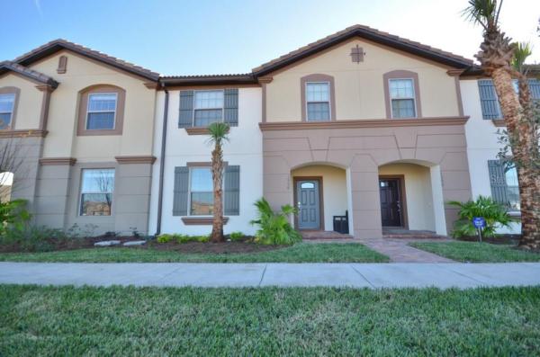 WINDSOR/WESTSIDE PH 1