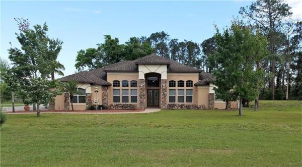 ARROWTREE RESERVE PH II SUB