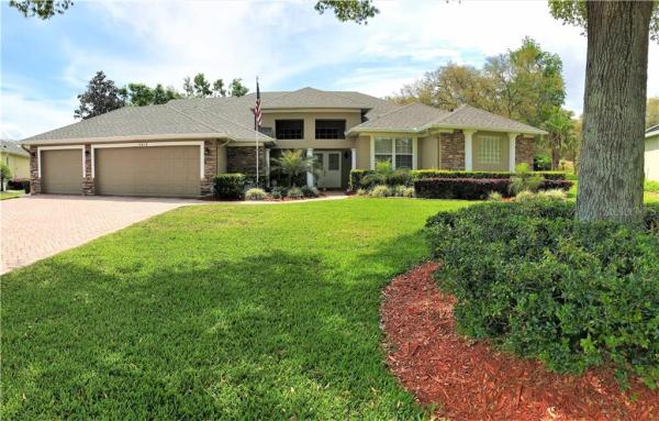 ROCK SPGS RIDGE PH 02