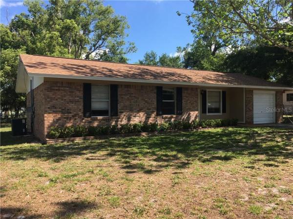 PLANTATION ESTATES UNIT 02