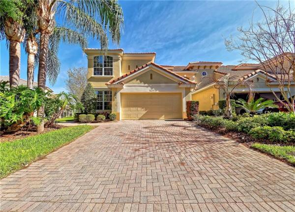 BELLA NOTTE/VIZCAYA PH 03 A C