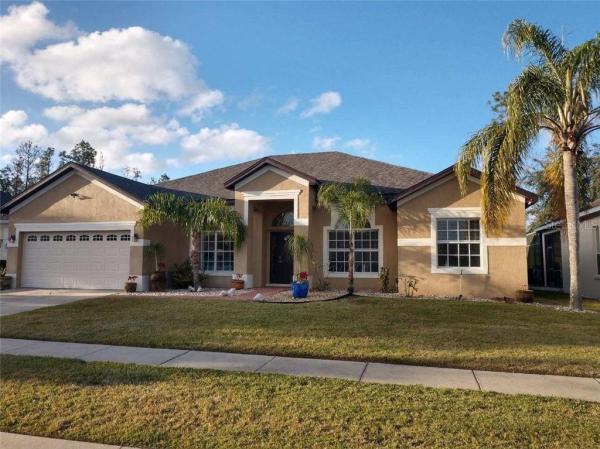 HIGHLANDS RESERVE PH 1