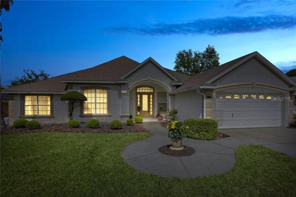 DEBARY PLANTATION UNIT 08