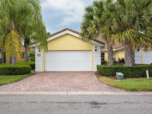 VILLAGEWALK/LK NONAD & 01