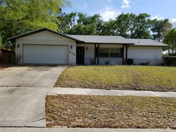 SAN SEBASTIAN HEIGHTS UNIT 2