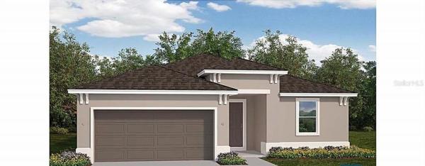 POINCIANA NBRHD 02 VILLAGE 08