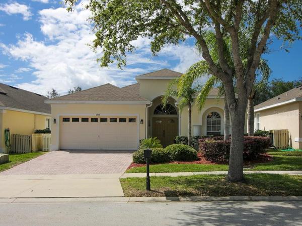 HIGHLANDS RESERVE PH 05