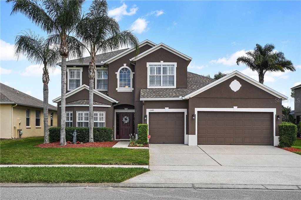 NORTHWOOD 46/39 - фото