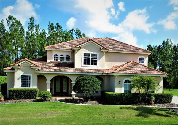 MAGNOLIA PLANTATION PH 3