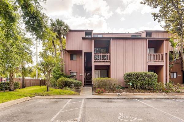 ONE THOUSAND OAKS REP