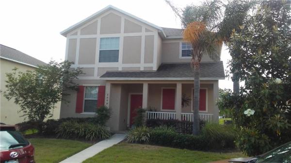 EMERSON PARK A B C D E K L M N