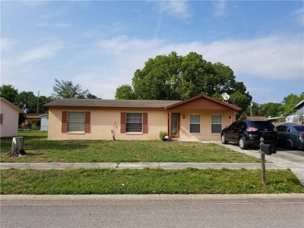 SOUTH SPRINGDALE PH 02 REP