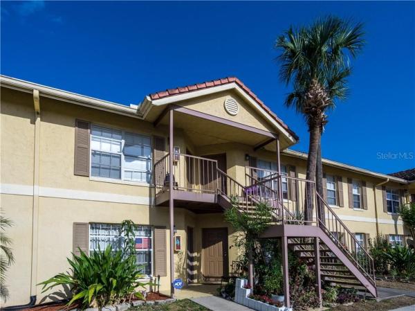 LANCELOT/WINTER PARK