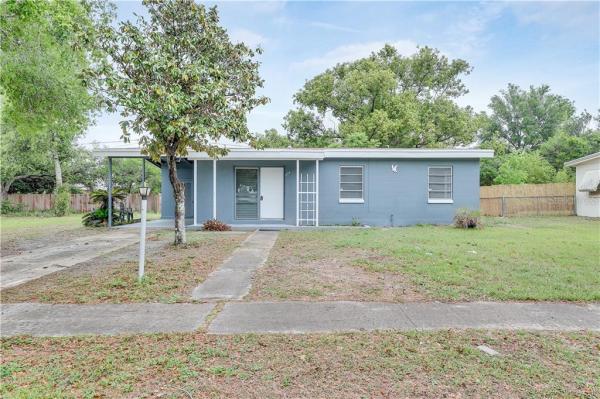 DELTONA LAKES UNIT 24