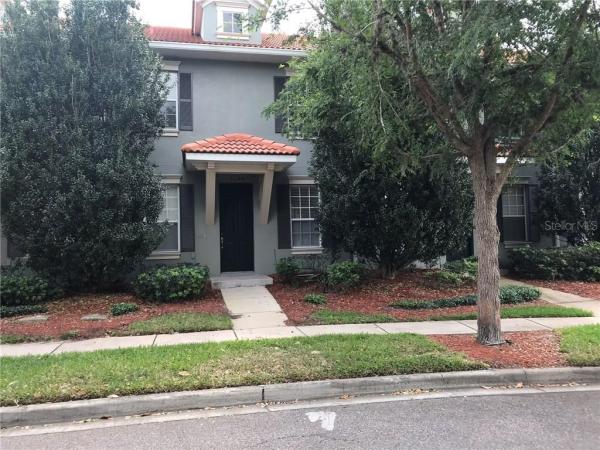 VILLA SOL TWNHMS VILLAGE 06