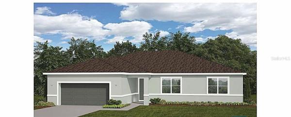 POINCIANA NBRHD 02 VILLAGE 08