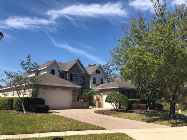 RESERVE AT CYPRESS SPGS 02 45/77