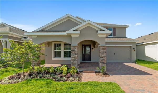 TURTLE CREEK /PRESERVE AT TURTLE CREEK