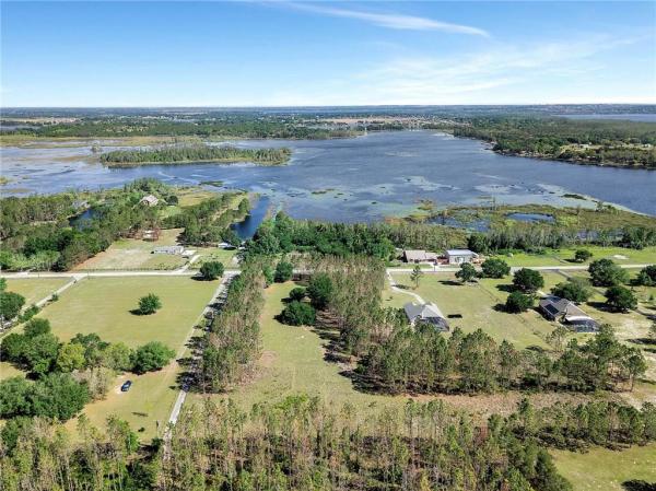 POSTAL COLONY 25-23-25