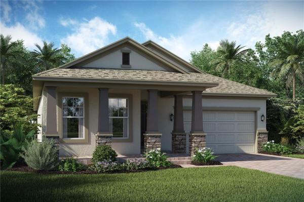 TURTLE CREEK /PRESERVE AT TURTLE CREEK