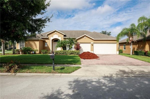 WESTYN BAY PH 01 R R-1 R-5 R-6